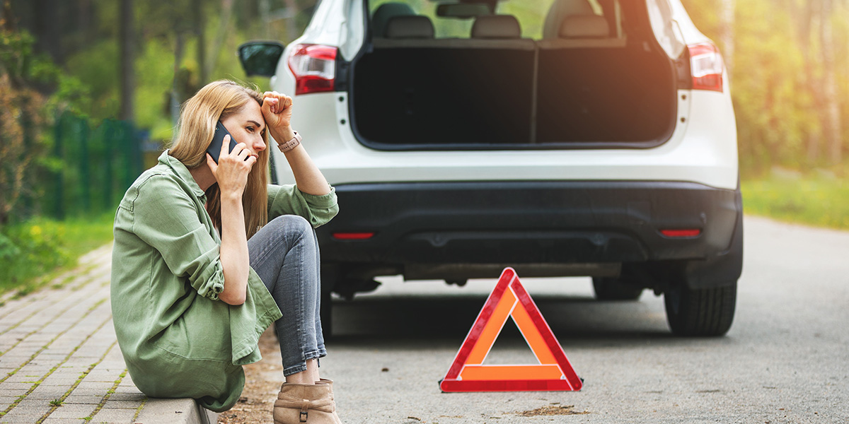 Yenifoça Yol Yardım